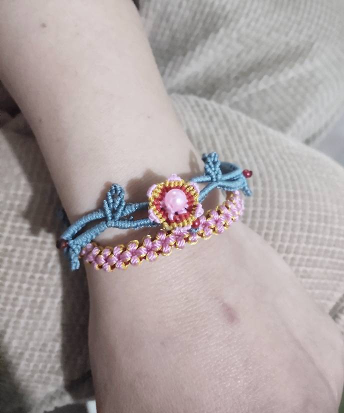 й̳ һ俪֮һ֧ һ俪,һΪ㿪,һ俪ô,һ俪 ,һ俪ʲô˼ Ʒչʾ 095607ris616upp7p447ki