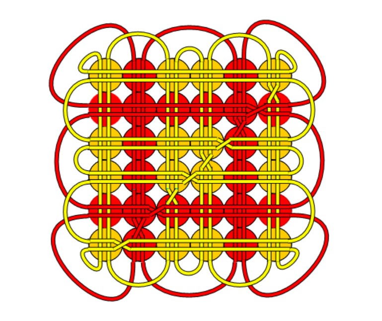 й̳ ѧϰʦǵ66ɫͼдʦָ  Ʒչʾ 182147zeq7aue5b5a4bqj9