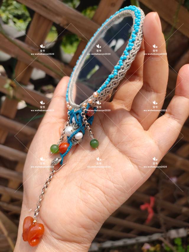 й̳  һ澵,徵,ֻӵ,Ӵʲô˼,ʲô Ʒչʾ 235608yb02i8dd8t1hd0th