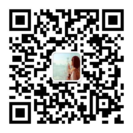 й̳ űƫˣ Ͳɲƫ,ƫô,˵ǲƫ,žƫ Ʒչʾ 141734ux181481o4iixufi