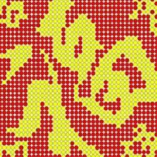 й̳ ̫36*36ͺ Ƕ˾ͺ,Ҫڴͺ Ʒչʾ 162242w5yzy4qoq74bs1zu