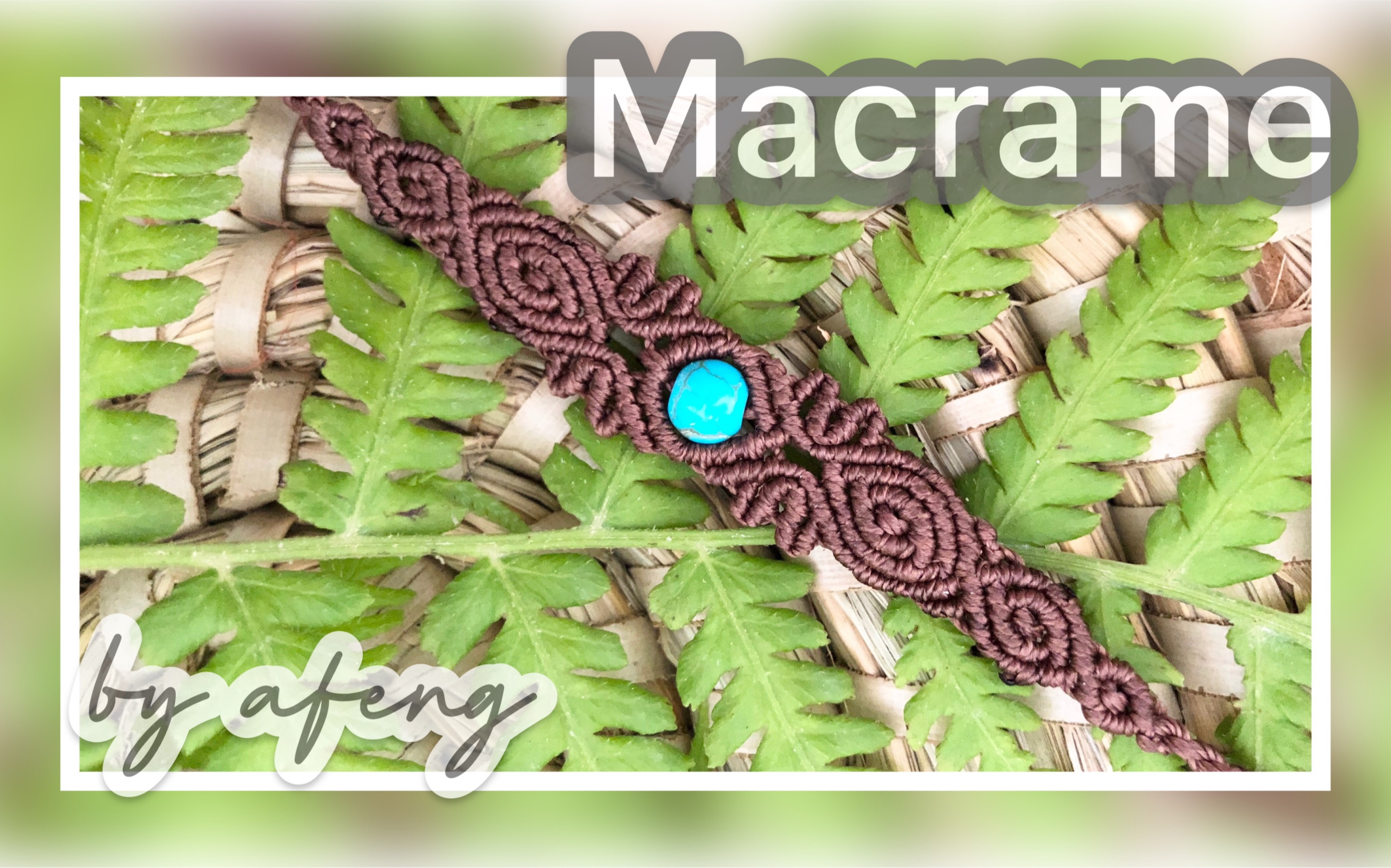 й̳ Macrame ʵãŮһѧͻMacrame by Afeng 2020-28 ,ӱ,̳,,̳ Ƶ̳ 131349hg7r8gu2ai2acr2o