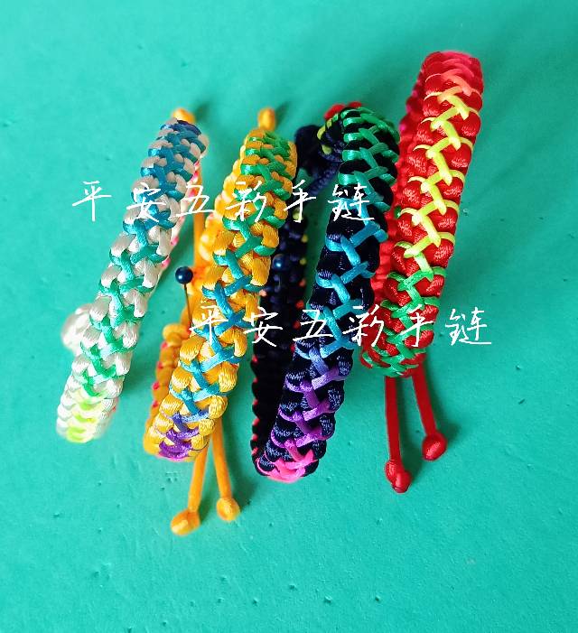 й̳ ƽ ,ƽ,ʲôƽ,ƽ෨β Ʒչʾ 052746btec4rbooocub4c6