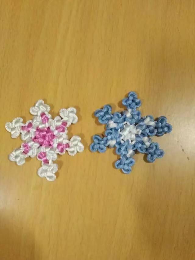й̳ а ʲô̶,аǺûǲ Ʒչʾ 