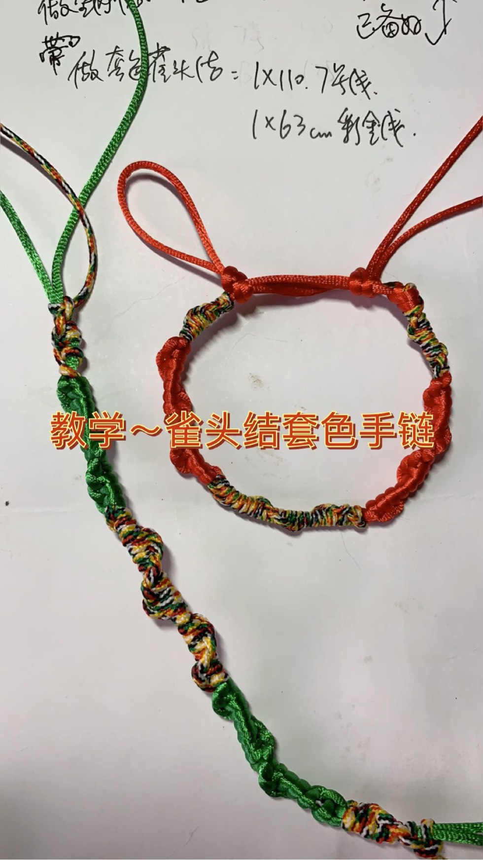 й̳ 簲ϵ/  Ʒչʾ 054512jac6rfqwcankphal