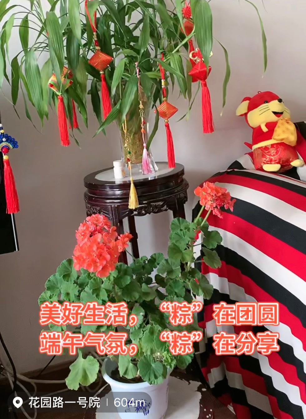 й̳ 簲ϵ/  Ʒչʾ 054514hywovvhryoy1o58h