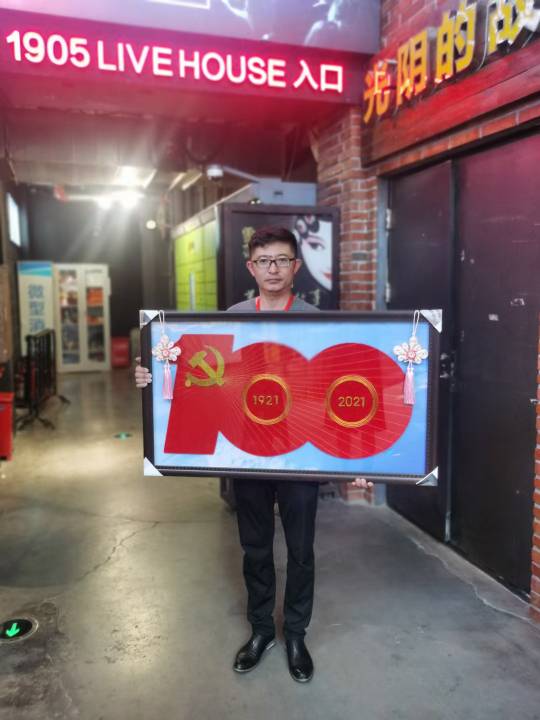 й̳ ҵġ̡ չϾȻû˿ǱģΪֻһ ʲô˼,չ,չʲô,չ˽ʲô Ʒչʾ 200307uzwi25e2eewqpqww