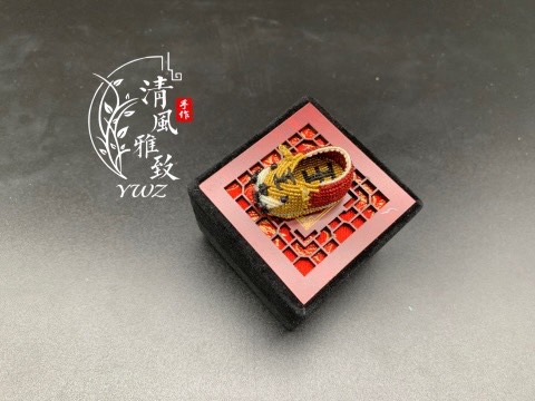 й̳ Ʒչʾ Ʒչʾǽ沼ͼƬ,ҳƷչʾ,Ʒչʾ߿,ѧƷչʾܴ,ֹƷչ̨ Ʒչʾ 135520e897o9n4h78nsoyo