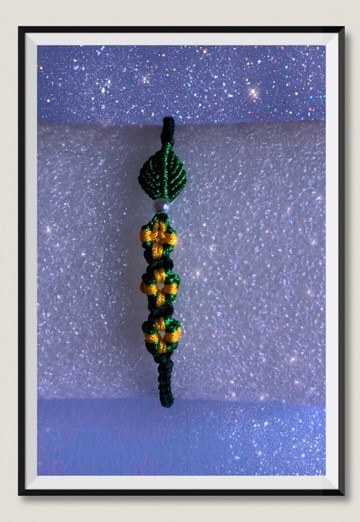 й̳ һһҶܹ顣 һһܹ,һһܹϰ,һһҶܹ,һһܹ Ʒչʾ 104802pua1uiitu9io090s