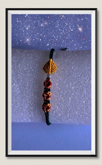й̳ һһҶܹ顣 һһܹ,һһܹϰ,һһҶܹ,һһܹ Ʒչʾ 104803huvcfrn2boa2fdfu