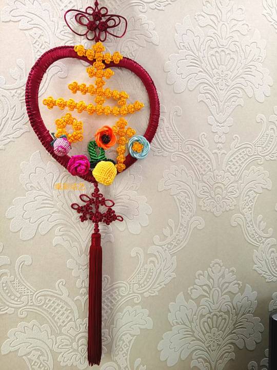 й̳ ף ףٵף,ףٵĻ,ʮףٴ,ףټѾ,ףٵĹʫ Ʒչʾ 065130k3l6ltmlctm7onpv
