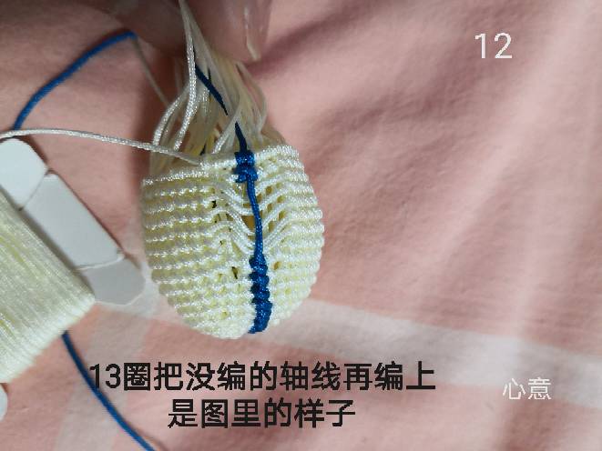 й̳ ʹ̳ ̳,ʹʻ,ΪĻ滭ͼƬ,ʹͼ ̳뽻 210636a08zcfcx8c1f2cc0