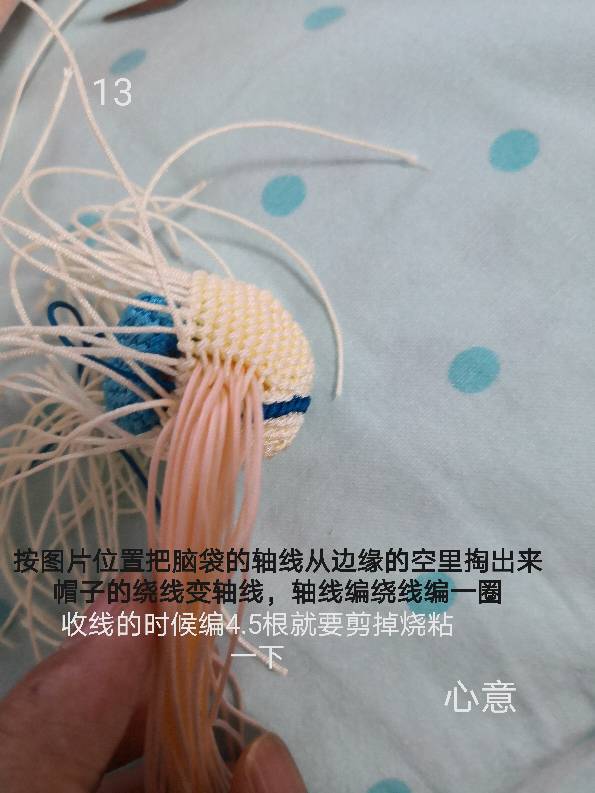 й̳ ʹ̳ ̳,ʹʻ,ΪĻ滭ͼƬ,ʹͼ ̳뽻 210636oxzyy5syvuux5kuu