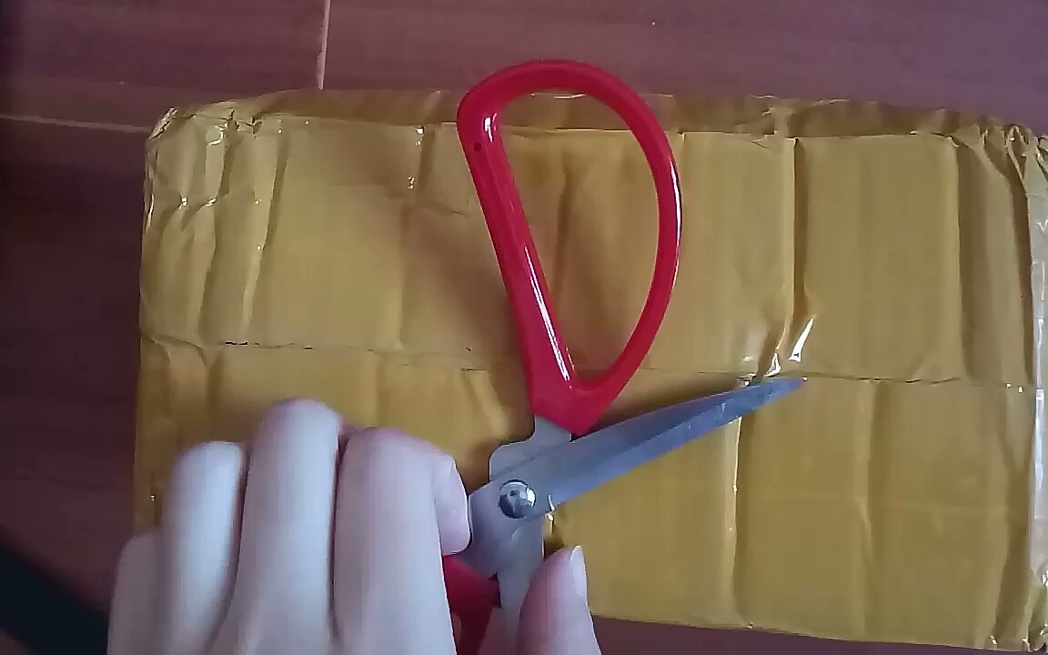 й̳ 䡿åü9.9Ԫʲô ¿Ƶ,å Ƶ̳ 114248buquec77dqlqbzcj