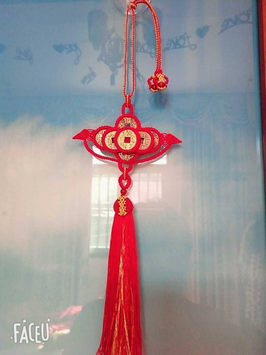 й̳ ӲҹҼ Ӳҹ׹̳ͼƬ,Ӳҳ,«ӲͼƬ,Ӳֹ Ʒչʾ 224813r162jtfptuekv1yj