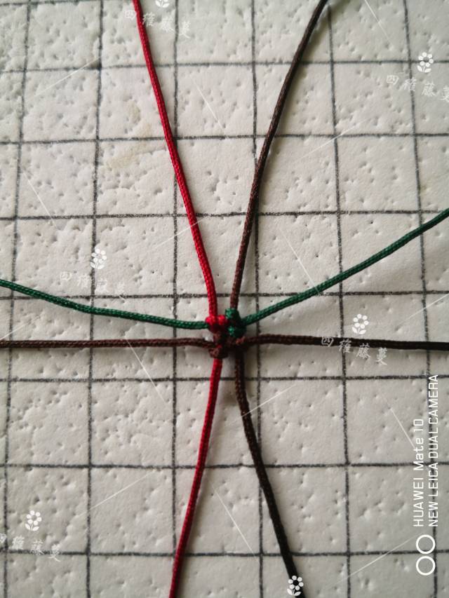 й̳ Կװ ԿװͼƬȫ,СԿװͼ,ƴԿװս̳,Կװ̳ ͼĽ̳ 103730qsw3gmg5jd95hdh9