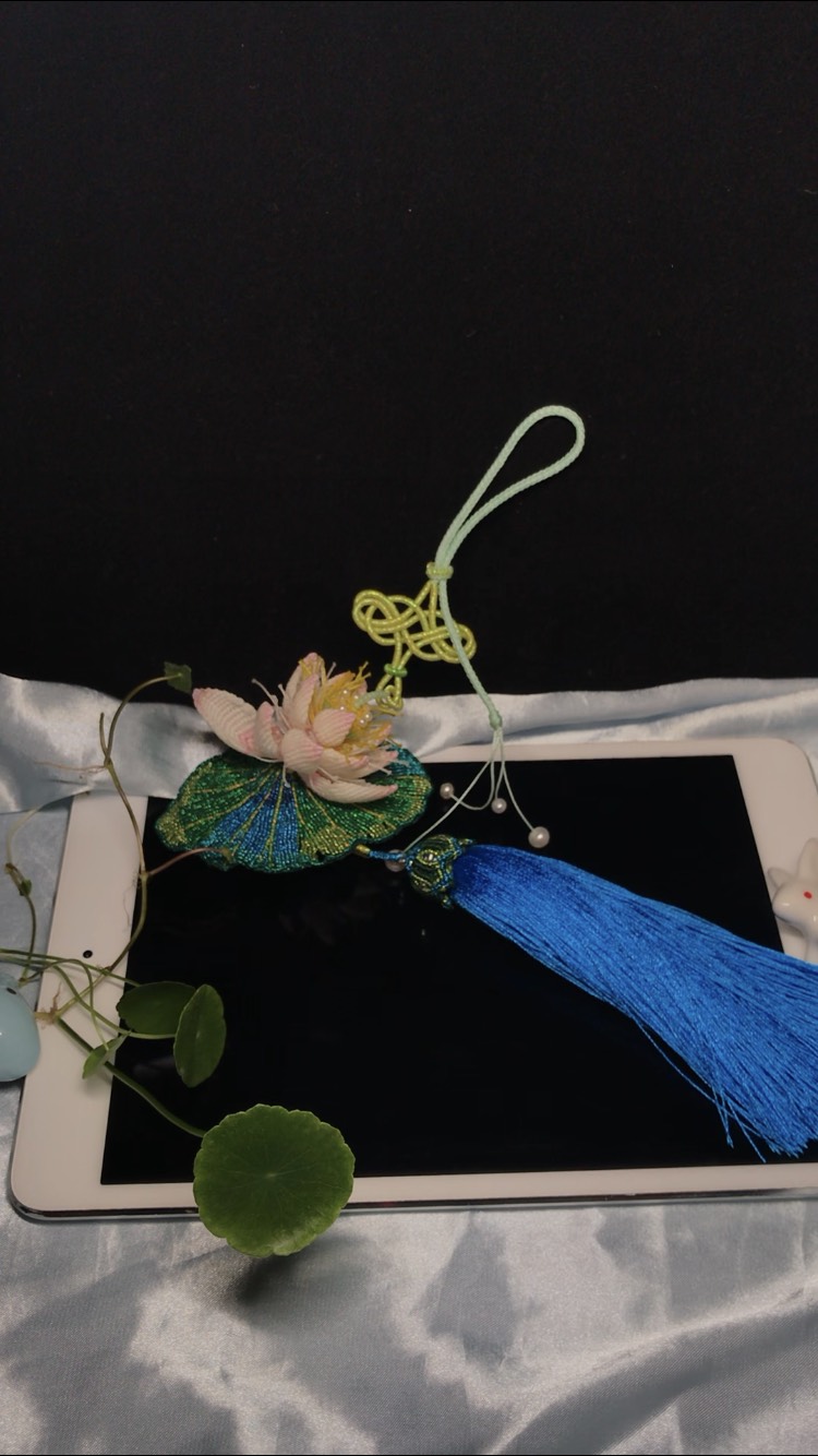 й̳ ϸĽ ϸĽӢ,ϴ¸ߵͬ,ϸĽԼĲ,Ľľ Ʒչʾ 180420ennyvkyrrbm96z2w