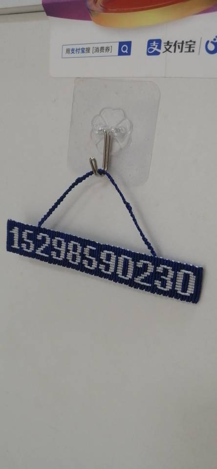 й̳ ѧϰ  Ʒչʾ 191605sc2uuoa0u4f2u44y
