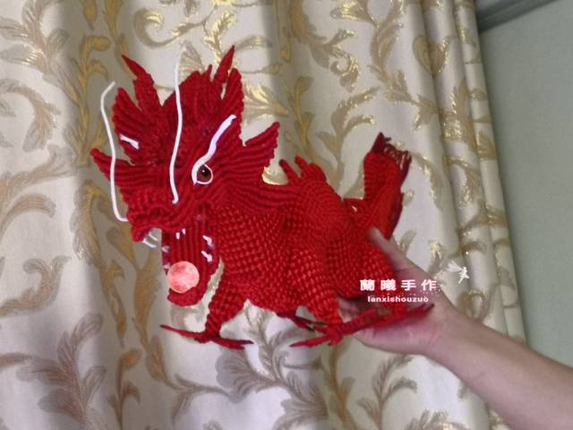 й̳ ھ йӡ,ɶڿƼ޹˾ Ʒչʾ 002853k27ruw8fe8z7pev8