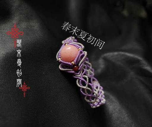 й̳  Ұ,,Ұǵһ,д Ʒչʾ 105129kzttxtmhxy5wxt5a