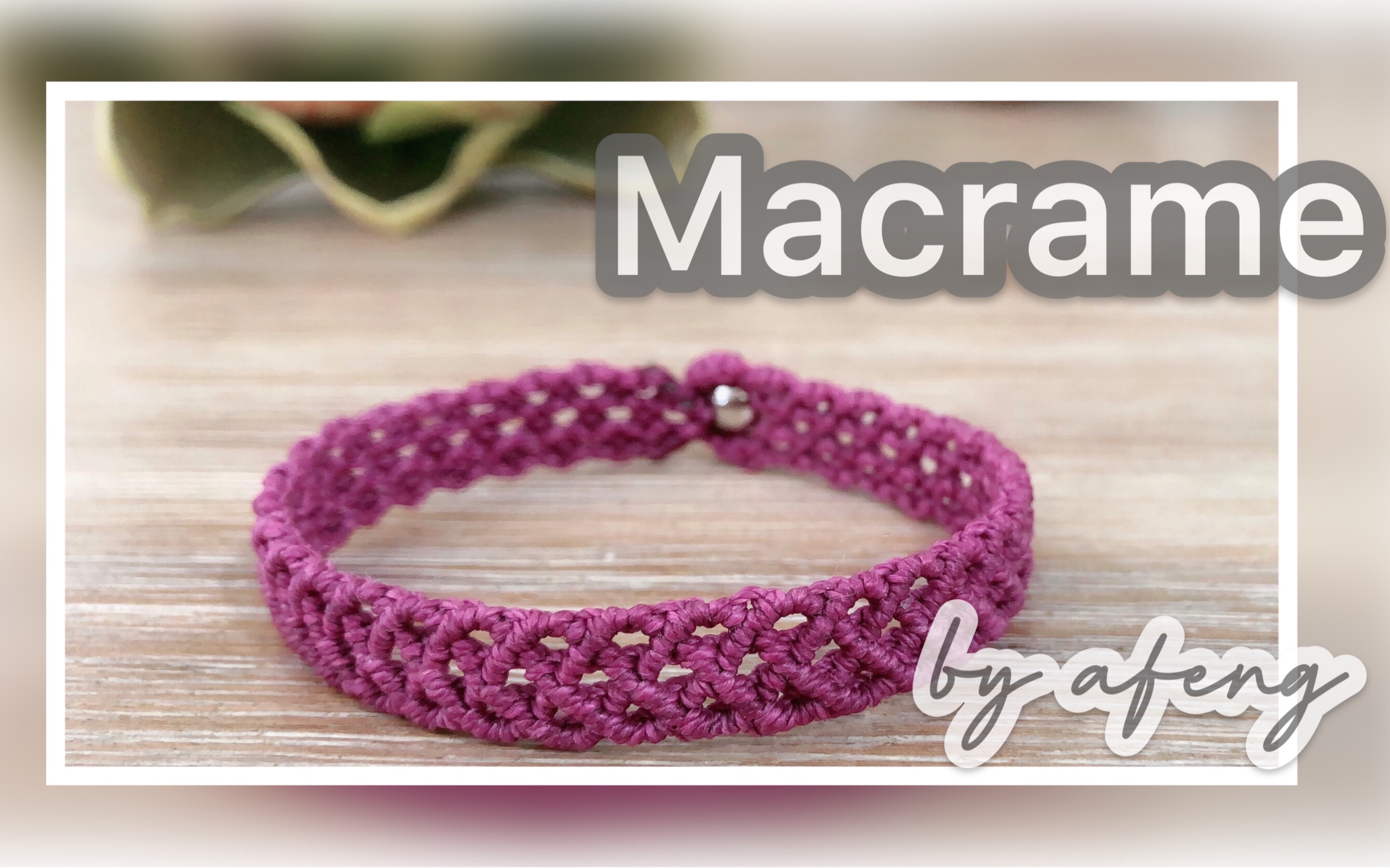 й̳ Macrame 8෨2Macrame by Afeng ,ô,෨ͼ,˫෨,š෨ Ƶ̳ 150037kmjcnh89m4nc8p8p