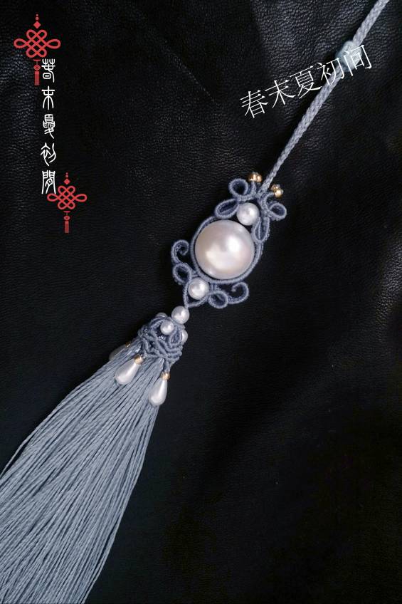 й̳ ա˫ѹζϵ ,۹,,,Ϧ Ʒչʾ 100103eur593z3u95uv39z