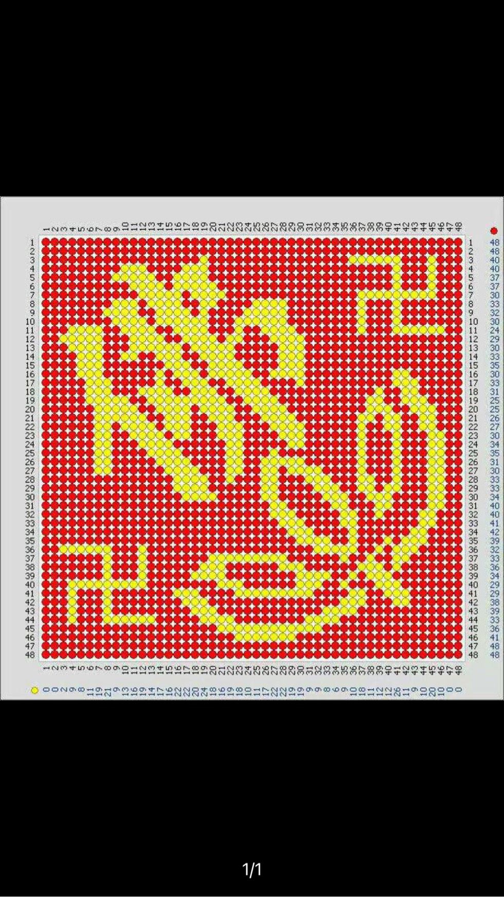 й̳  ְҼ һҼ,ҰҼ,Ҽ,ӷҼܴܲ,հҼ Ʒչʾ 053143zugj2g2tfi29fvgf