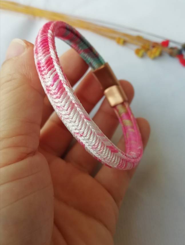 й̳ 48ۣ24 гݵĵ·,·,,ȷ߷ͼ Ʒչʾ 213825zmeeygd5fqc57dlm