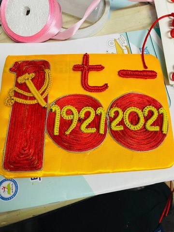 й̳ ףй100  Ʒչʾ 221725nip6waiig4ngx38d