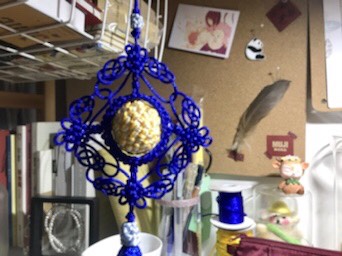 й̳ ֮Բ ڵͷ,Բôд,ΪʲôԲ,Բ,Բ ͼĽ̳ 085456x4sa11das1311odj