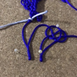 й̳ ֮Բ ڵͷ,Բôд,ΪʲôԲ,Բ,Բ ͼĽ̳ 085503vtst294ibjszs9s5