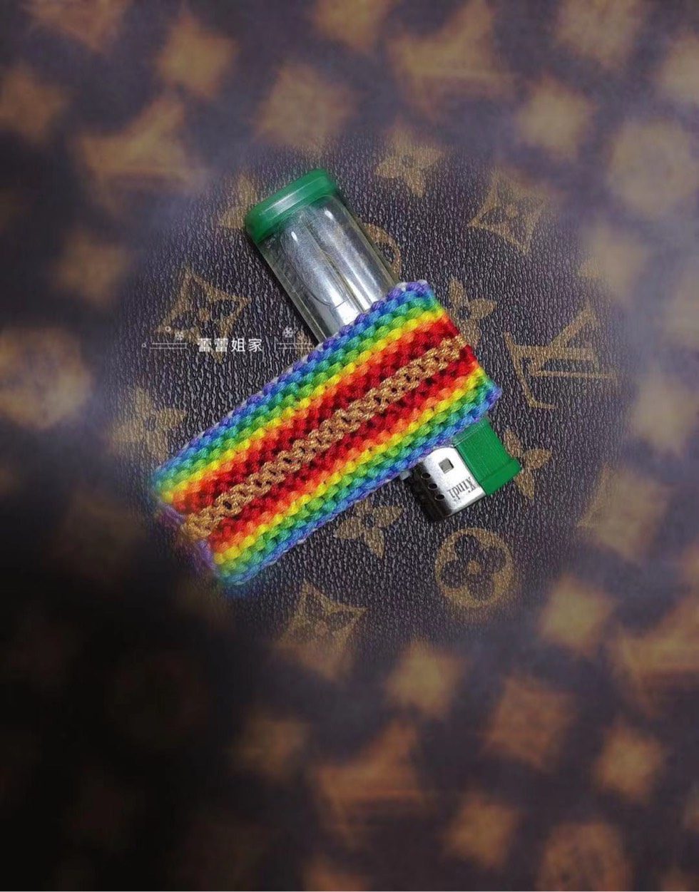 й̳ (ʱвʺܰСݿ)̳ ̳ Ʒչʾ 110755fjowmwxhbb6whw6w