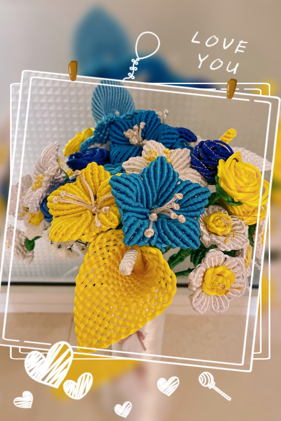 й̳ ưĻ õ廨ͼƬ,ɫ,õɫɫЧͼȫ,ɫֽװĻͼƬ Ʒչʾ 093705cpqvd8kikofopyfe