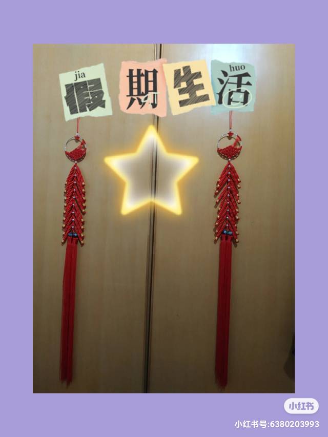 й̳  ڵĳд,ôд, Ʒչʾ 091724x84iquuq5z6mmh35