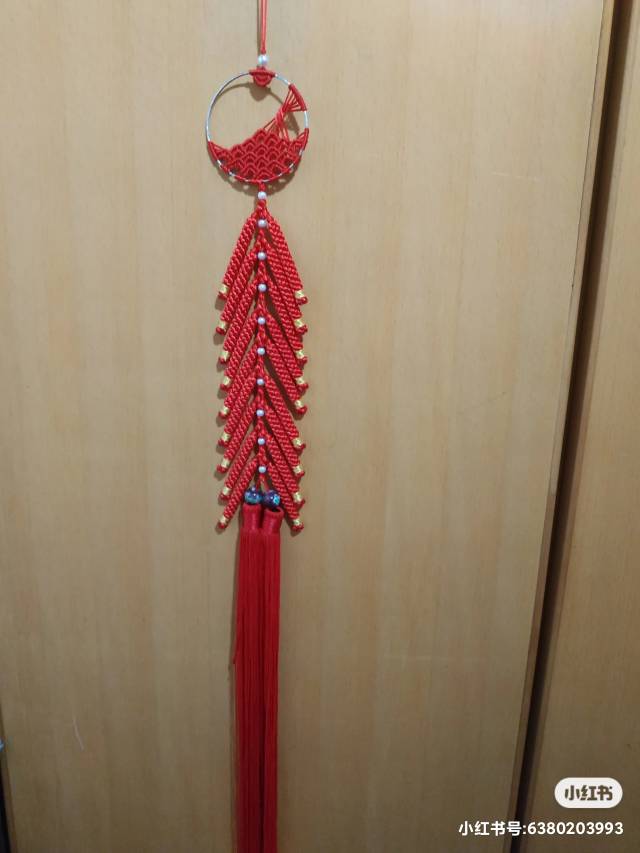 й̳  ڵĳд,ôд, Ʒչʾ 091725y7xu4int78zw6mlg