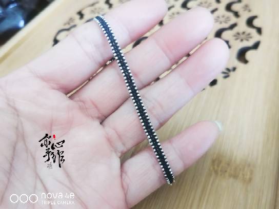й̳ ϸ
1mm925ϸ0.1mm߱  Ʒչʾ 134408t3aszwgurhrgzs4e