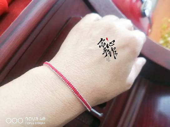 й̳ ϸ
1mm925ϸ0.1mm߱  Ʒչʾ 134410qfvvdbk8su8tt86s