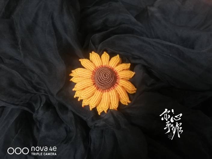 й̳ տ룬 Ĵ,ô,ն,,һ Ʒչʾ 161749eb0ci290t05h8rz0