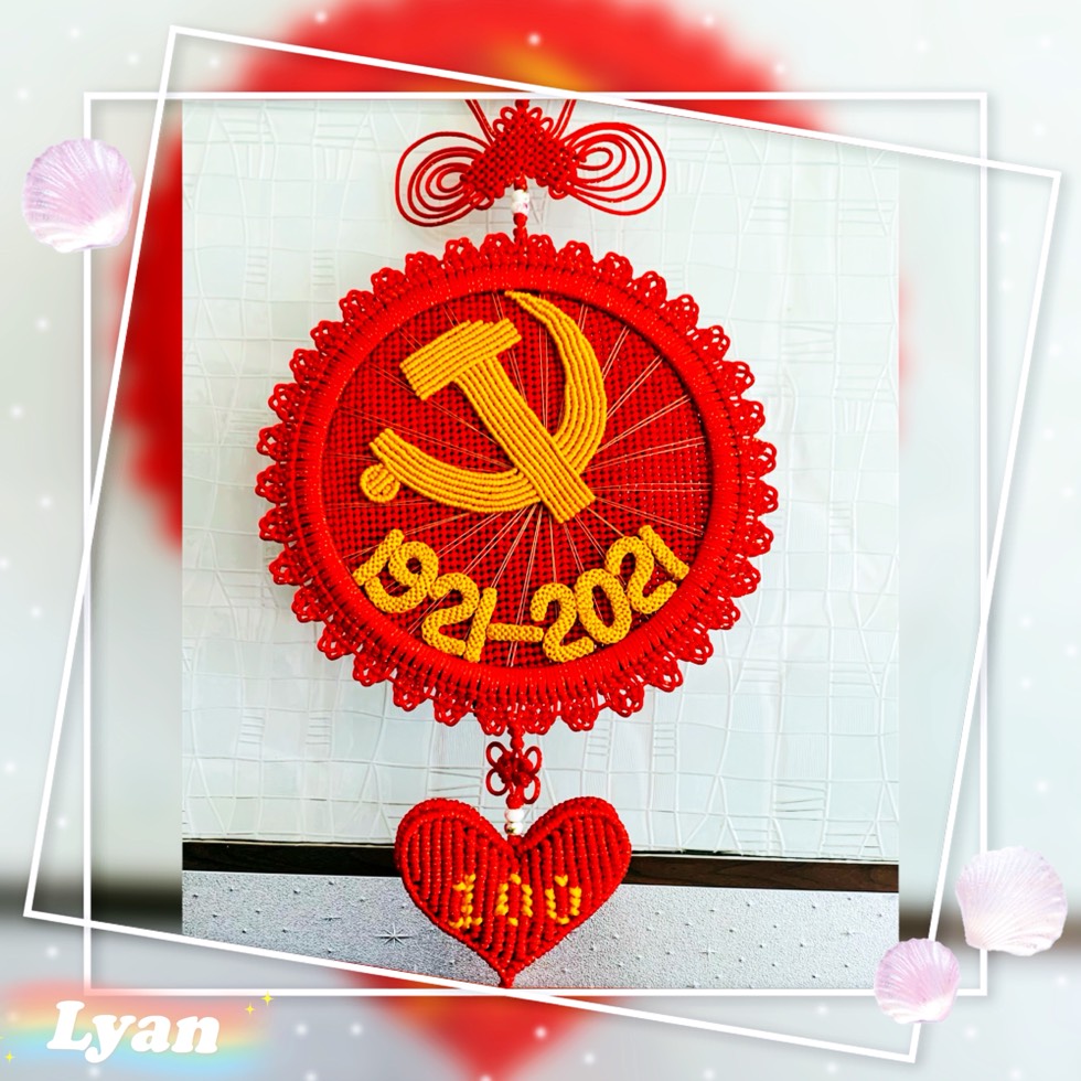 й̳ Ĺ  Ʒչʾ 183106vpsjybhy5562vk6k