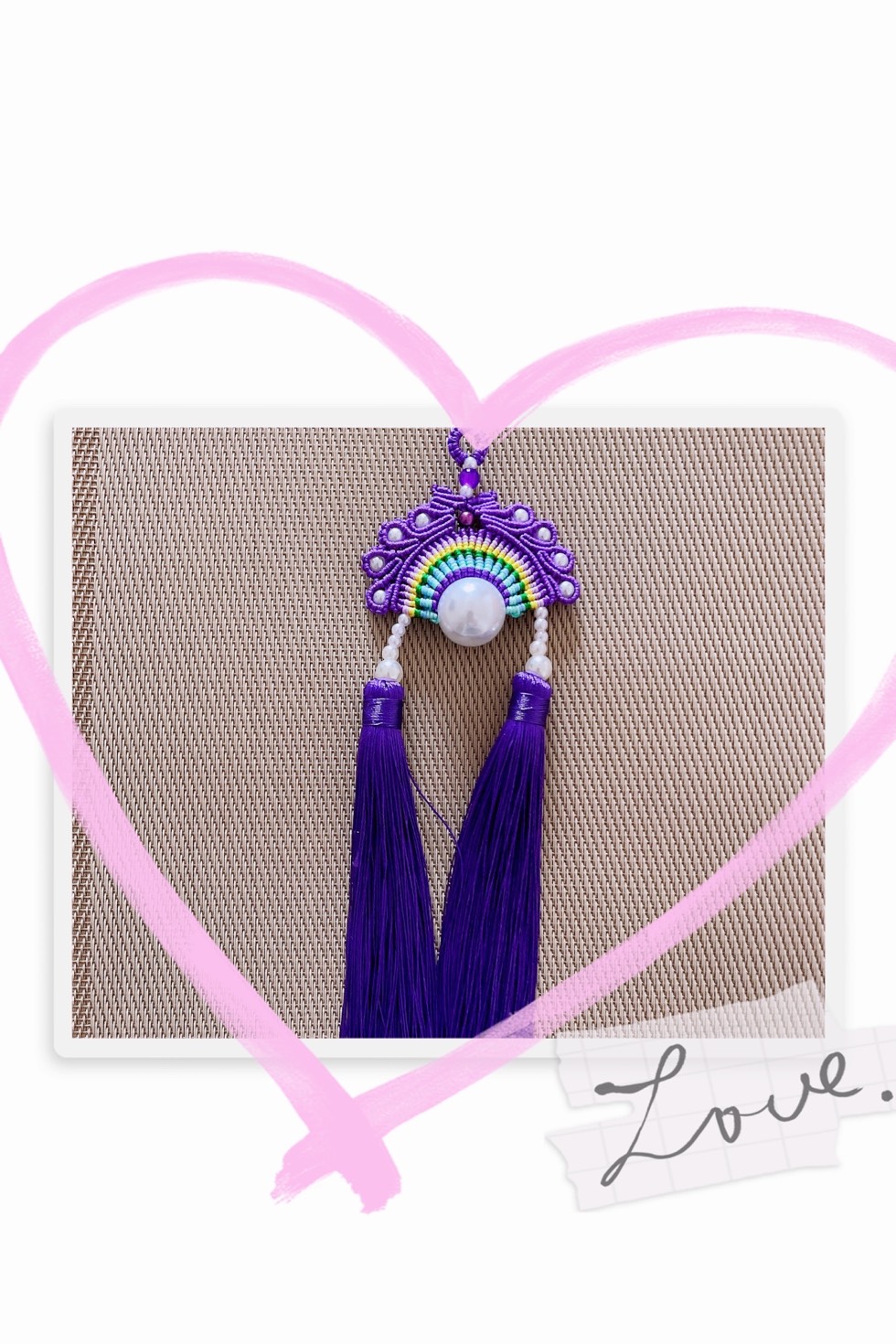 й̳ ڻ  Ʒչʾ 105208jtn8y8agi67di8dw