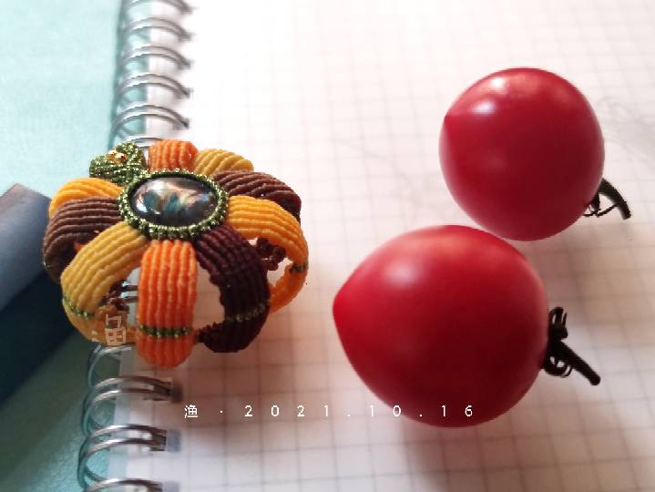 й̳ ˬ  Ʒչʾ 163422kb9okoj9nucs9br8