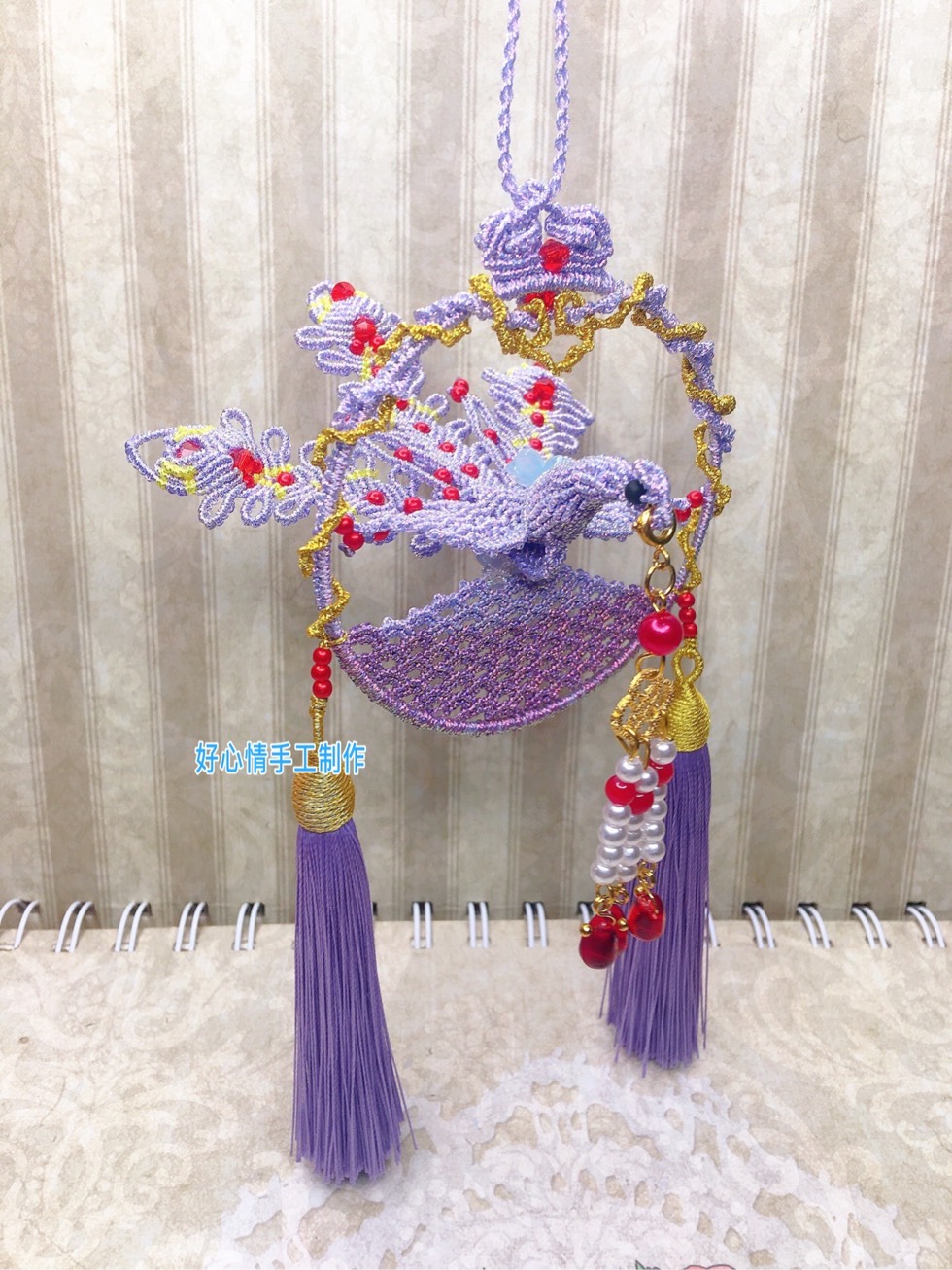 й̳ ԭչ᰿ չ᰿,չ᰿,չ᰿Ѱ,չΰ,չ᰿ Ʒչʾ 085407gne939inb92bxsus