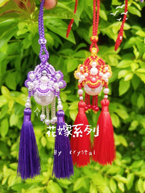 й̳ ϵ  Ʒչʾ 150704f6sraxq32cmc83ff