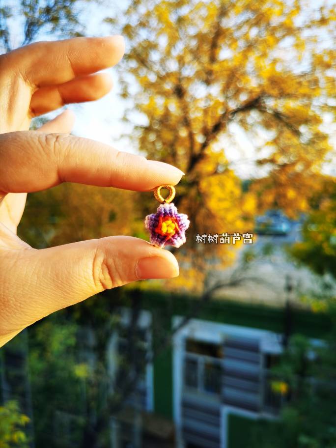 й̳ ӣС ӣµ,ССǵһӣ,СԲӣ,ӣСβ Ʒչʾ 170503g2j2cy2qykizh2qe