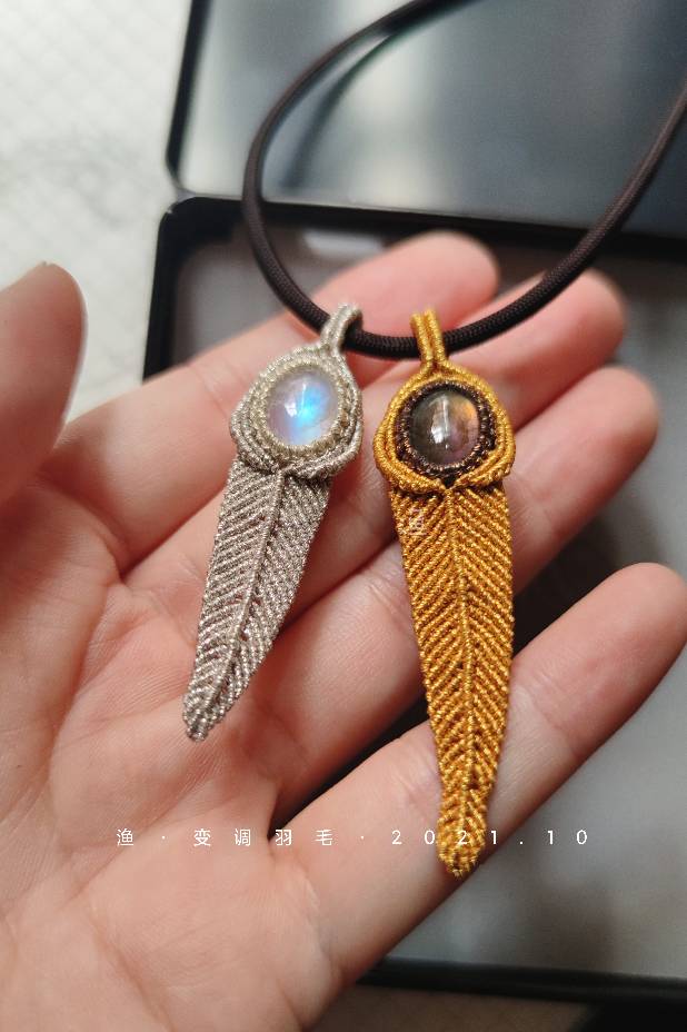 й̳ ë ʽ,ë޵Ƶ,ëôŪ,ë,ëֽⷽ Ʒչʾ 194806zu74u87iyuydimuy