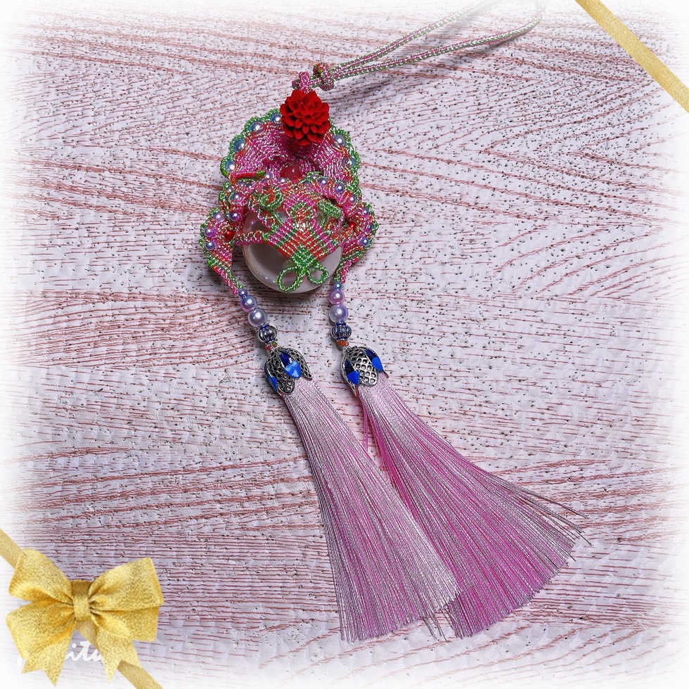й̳ ȸ ȸ,깫,,ֻȸ,ȸ Ʒչʾ 093837qqyqqxyl1xhkqklb