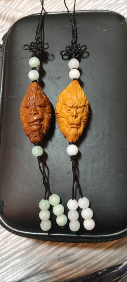 й̳ ڰ#魺#  Ʒչʾ 220059pqllx4xiiix4cucl