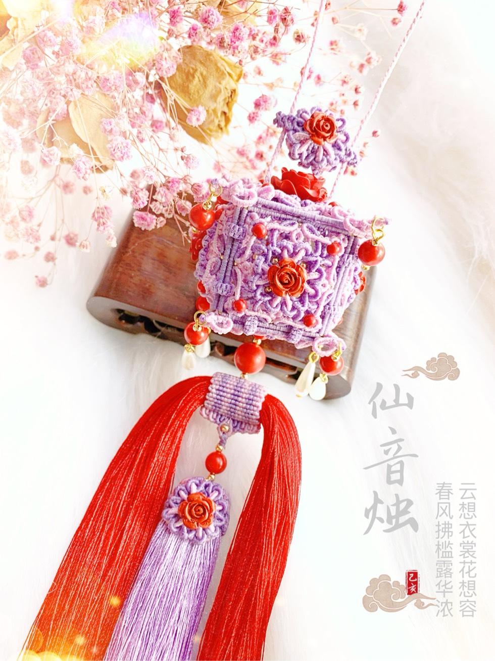 й̳  ɱȫĶ,쳾,ʮҼ,,ķ Ʒչʾ 131341zqie2eribcxxc66o