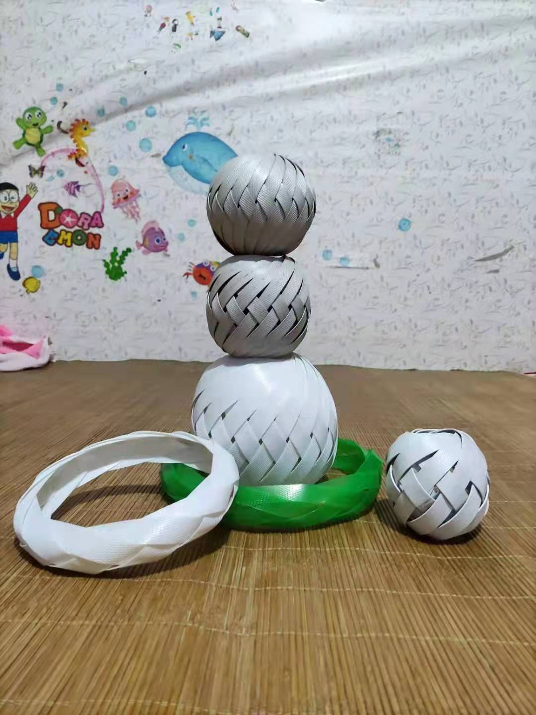 й̳   Ʒչʾ 083945gzpzsji8pplppi58