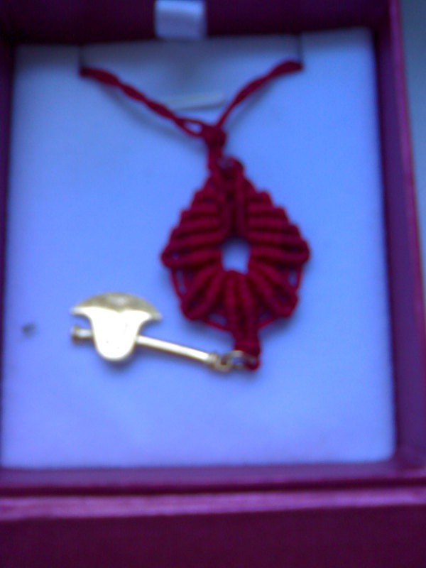 й̳ ǰѵҵһͼƬ̳ ̳ Ʒչʾ 120734wk5x9j55vk5f585k